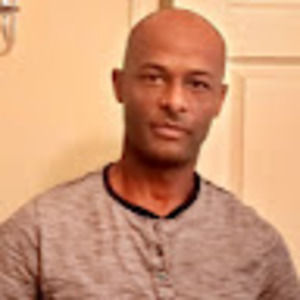 Meet your Posher, Asfaw